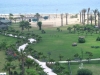 bodo_115.jpg