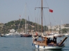 bodrum_(329).jpg