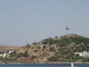 bodrum_(375).jpg