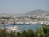 bodrum_(484).jpg