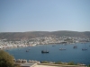 bodrum_(495).jpg