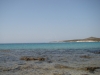 cesme_(136).JPG