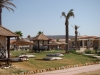 cesme_(157).JPG