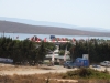 cesme_(167).JPG
