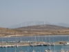 cesme_(176).JPG