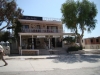cesme_(185).JPG