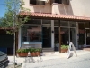 cesme_(187).JPG