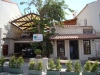 cesme_(188).JPG