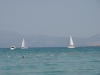 cesme_(19).jpg