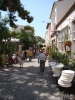 cesme_(192).JPG
