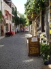 cesme_(194).JPG