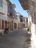 cesme_(197).JPG