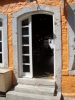 cesme_(201).JPG
