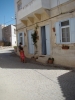 cesme_(202).JPG