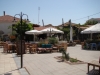 cesme_(206).JPG