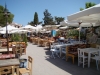 cesme_(208).JPG