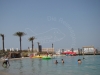 cesme_(53).jpg