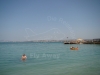 cesme_(57).jpg