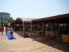 cesme_(61).jpg