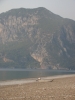 cirali_(28).jpg