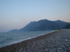 cirali_(3).jpg