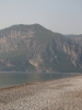 cirali_(30).jpg
