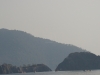 cirali_(34).jpg