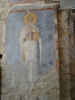 demre_(12).jpg