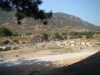 ephesus-kusadasi_073.jpg