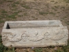 ephesus-kusadasi_078.jpg