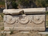 ephesus-kusadasi_082.jpg