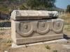 ephesus-kusadasi_083.jpg