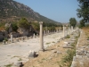 ephesus-kusadasi_084.jpg