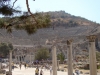 ephesus-kusadasi_089.jpg