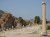 ephesus-kusadasi_091.jpg