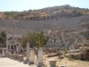 ephesus-kusadasi_092.jpg