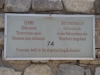 ephesus-kusadasi_097.jpg