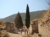 ephesus-kusadasi_113.jpg