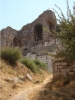 ephesus-kusadasi_114.jpg