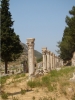 ephesus-kusadasi_115.jpg