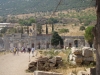ephesus-kusadasi_118.jpg
