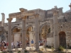 ephesus-kusadasi_127.jpg