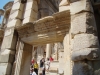 ephesus-kusadasi_143.jpg