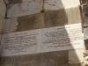 ephesus-kusadasi_145.jpg
