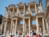 ephesus-kusadasi_148.jpg