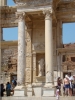 ephesus-kusadasi_149.jpg