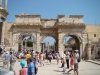 ephesus-kusadasi_154.jpg