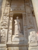 ephesus-kusadasi_157.jpg