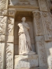 ephesus-kusadasi_158.jpg