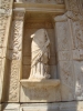 ephesus-kusadasi_160.jpg
